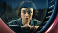 Alien: Earth | Image via FX
